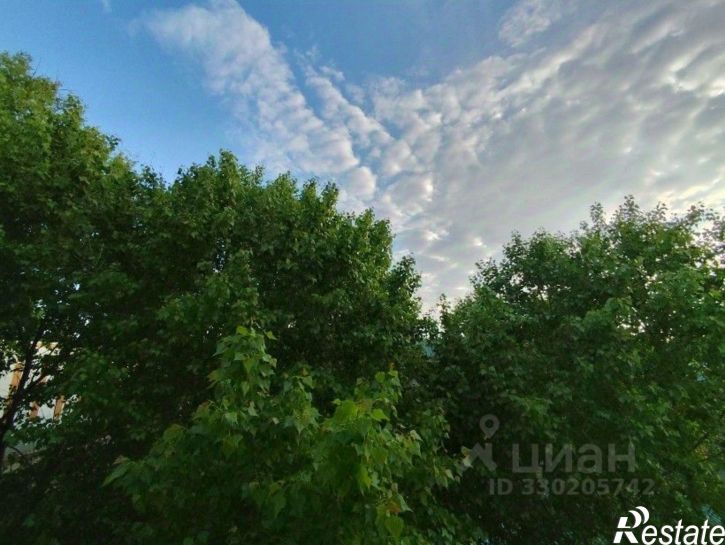 3-комн квартира улица Ленина, 68А,  д. 68А