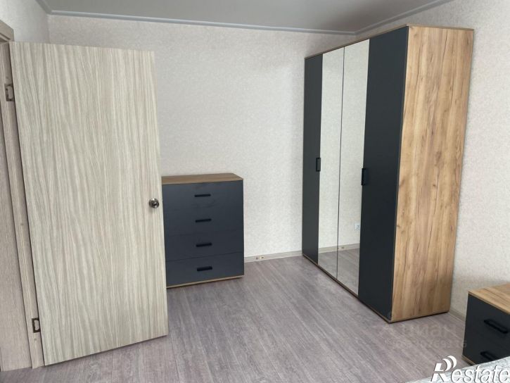 1-комн квартира Аэродромная улица, 14,  д. 14