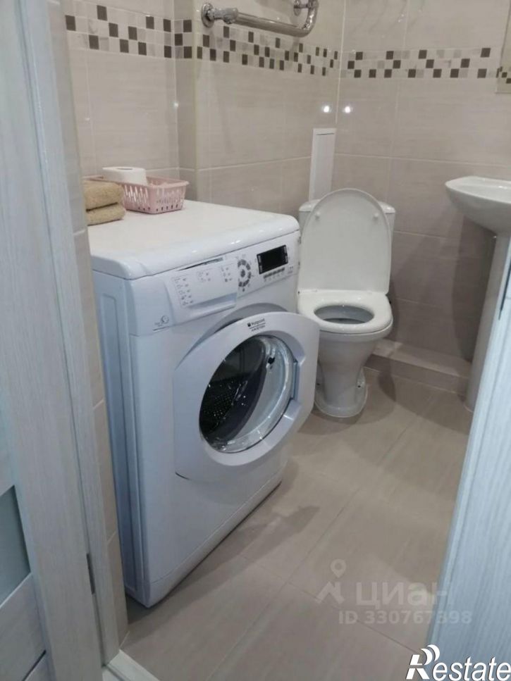 1-комн квартира ул Владимирская, 150,  д. 150