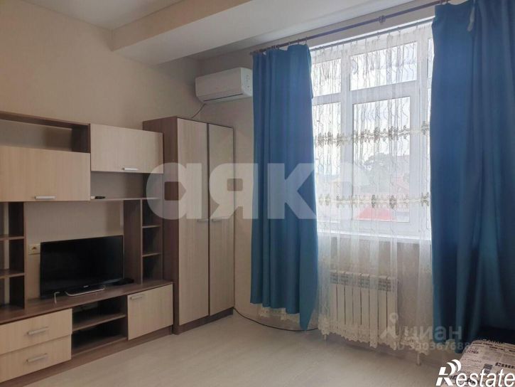 1-комн квартира Родниковый проезд, 15,  д. 15