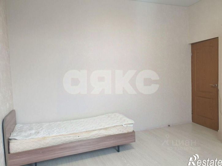 1-комн квартира Родниковый проезд, 15,  д. 15