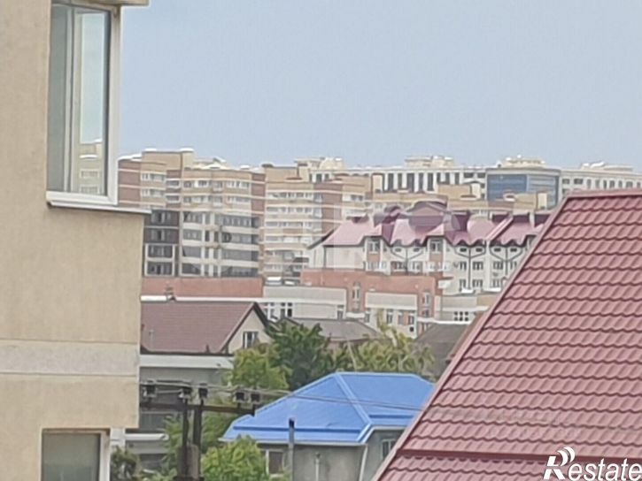 1-комн квартира Родниковый проезд, 15,  д. 15