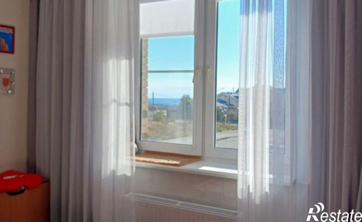 1-комн квартира ул Таманская, 121 9,  д. 121 9,  к. 9