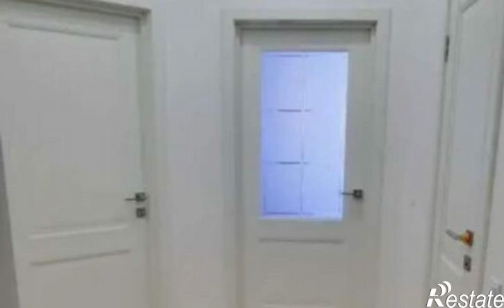 1-комн квартира ул Таманская, 121 9,  д. 121 9,  к. 9