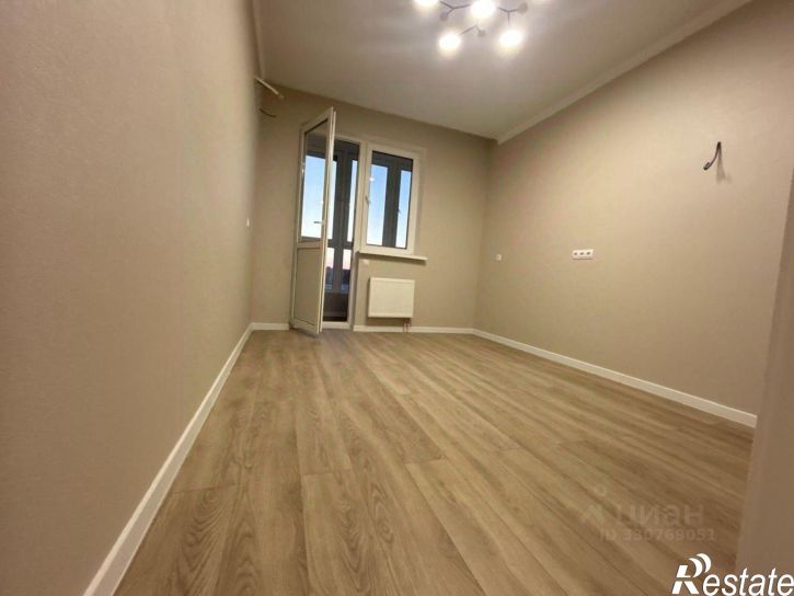 2-комн квартира ул Владимирская, 55В,  д. 55В