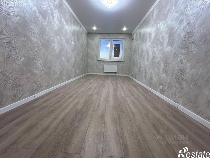2-комн квартира ул Владимирская, 55В,  д. 55В