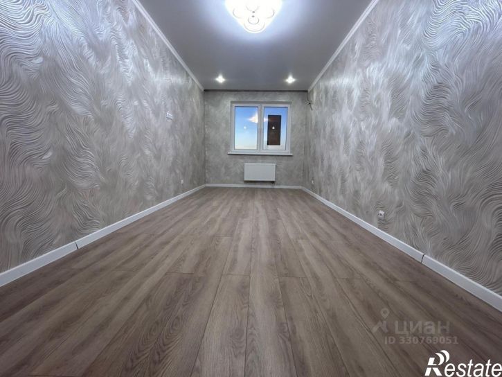 2-комн квартира ул Владимирская, 55В,  д. 55В