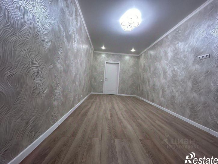 2-комн квартира ул Владимирская, 55В,  д. 55В