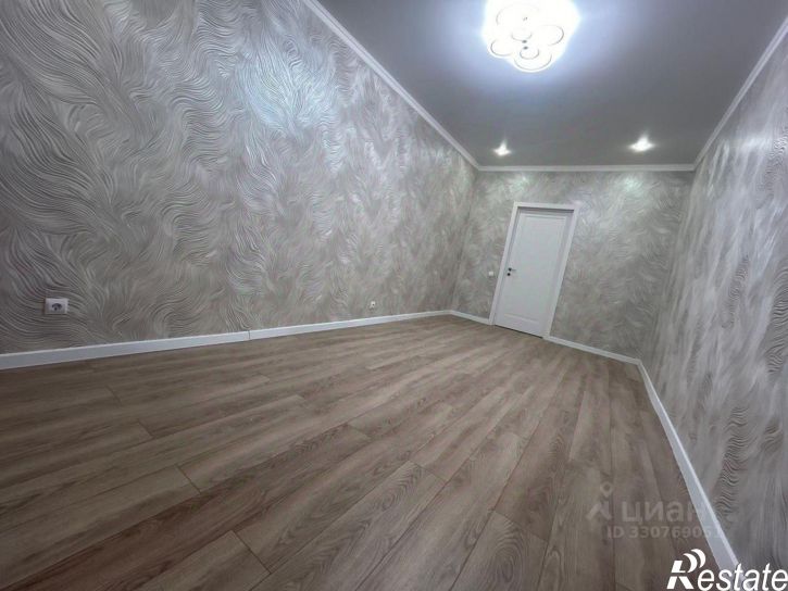 2-комн квартира ул Владимирская, 55В,  д. 55В