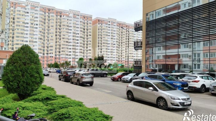 2-комн квартира Супсехское шоссе, 35,  д. 35