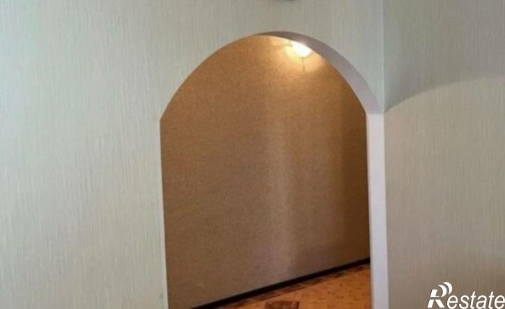 1-комн квартира Промышленная улица, 9,  д. 9