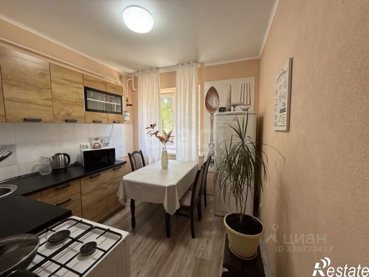 1-комн квартира ул Лазурная, 14,  д. 14