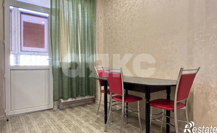1-комн квартира ул Таманская, 121 12,  д. 121 12,  к. 12