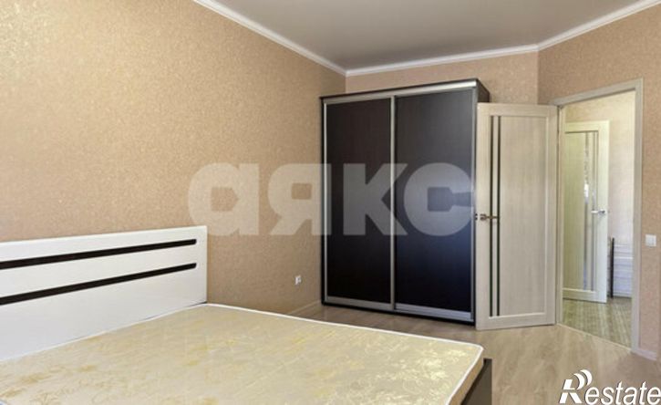 1-комн квартира ул Таманская, 121 12,  д. 121 12,  к. 12
