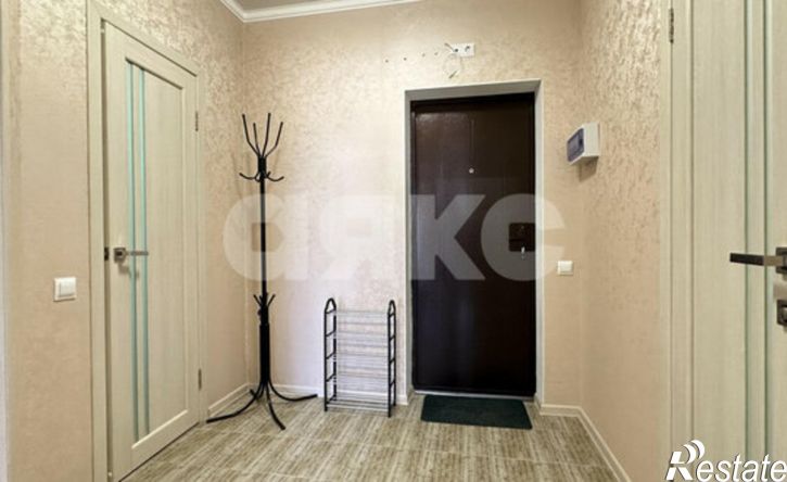 1-комн квартира ул Таманская, 121 12,  д. 121 12,  к. 12