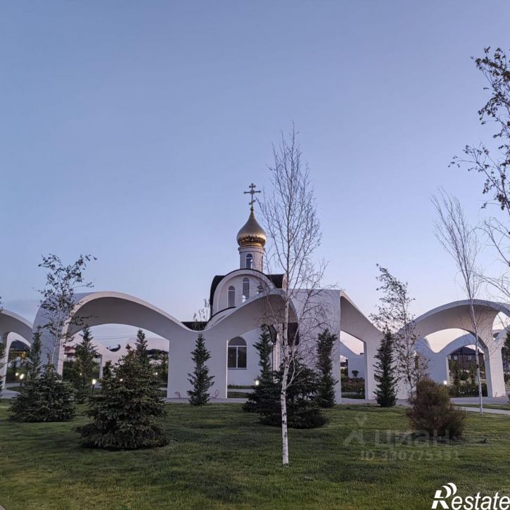 1-комн квартира ул Лермонтова, 116,  д. 116