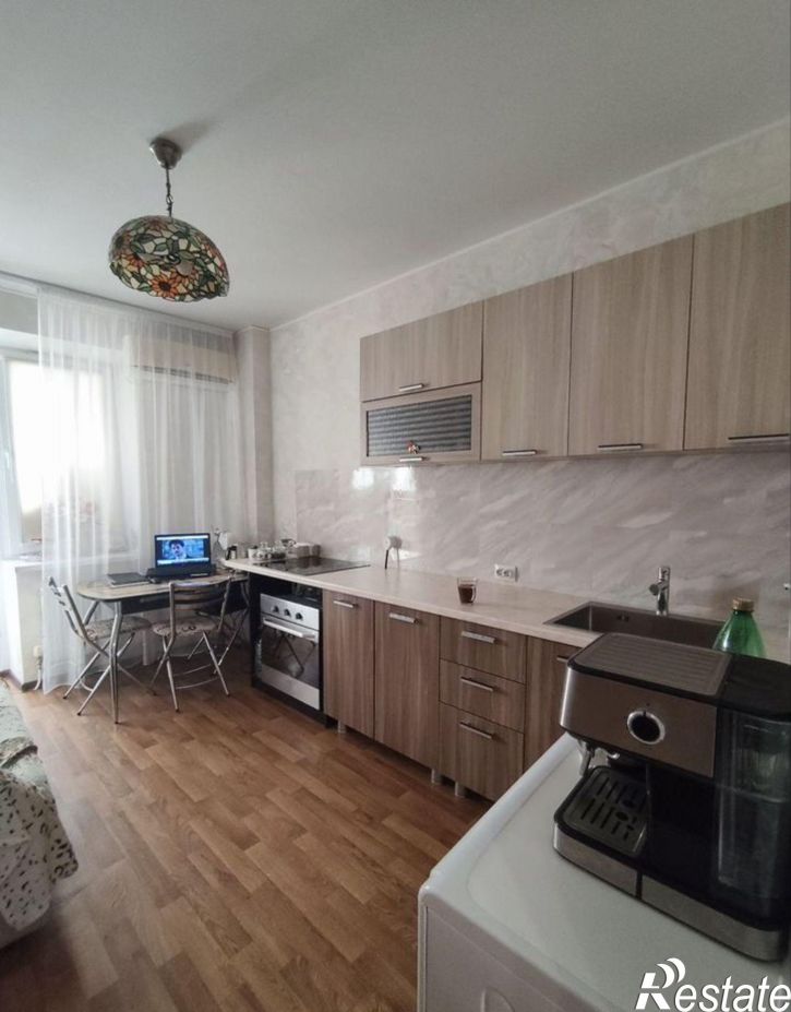 1-комн квартира Супсехское шоссе, 26 к1,  д. 26 к1