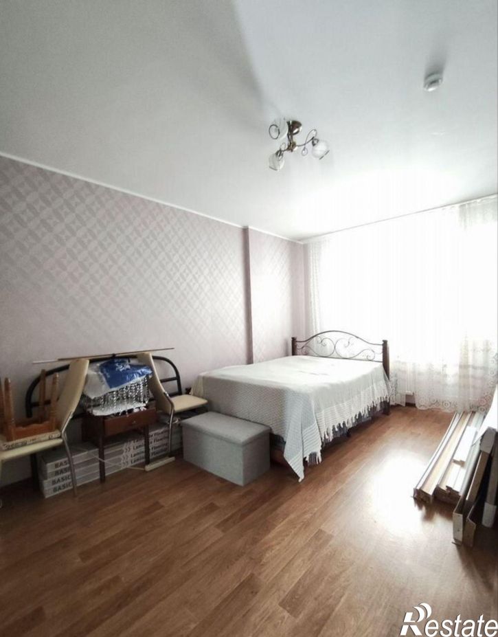 1-комн квартира Супсехское шоссе, 26 к1,  д. 26 к1