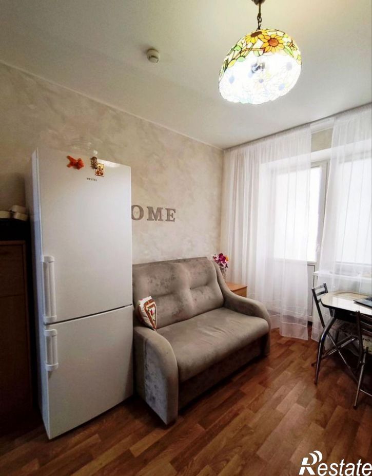 1-комн квартира Супсехское шоссе, 26 к1,  д. 26 к1