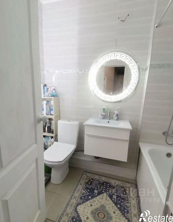 1-комн квартира Супсехское шоссе, 26 к1,  д. 26 к1