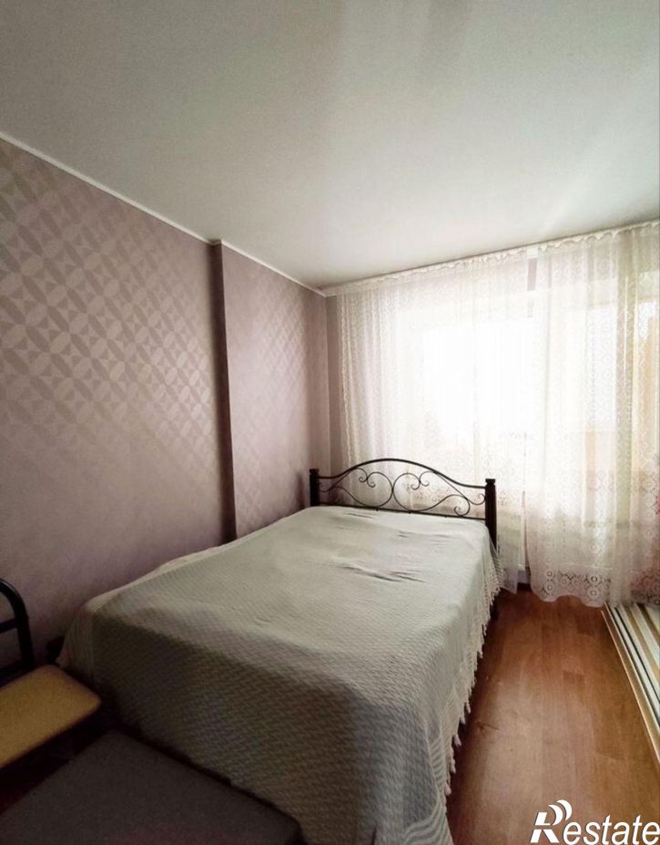 1-комн квартира Супсехское шоссе, 26 к1,  д. 26 к1