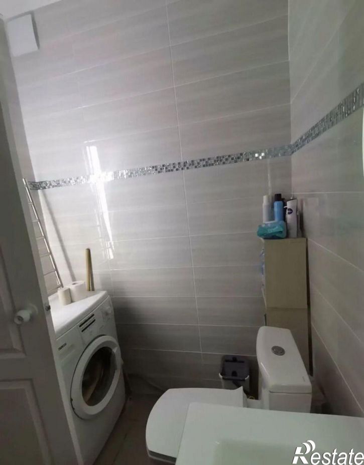 1-комн квартира Супсехское шоссе, 26 к1,  д. 26 к1