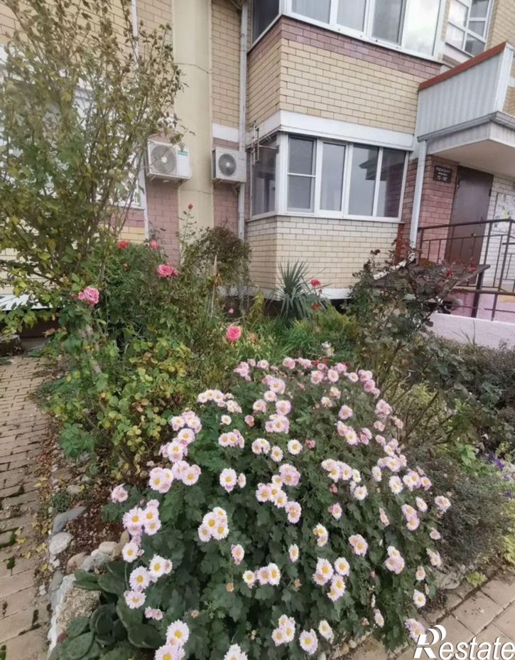 1-комн квартира Супсехское шоссе, 26 к1,  д. 26 к1