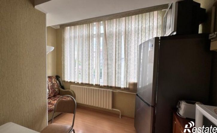 2-комн квартира Сиреневый пер, 27,  д. 27