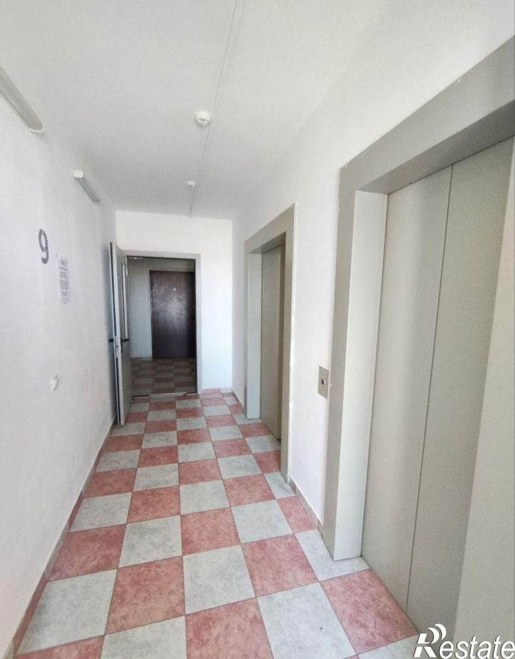 1-комн квартира ул Адмирала Пустошкина, 22 4,  д. 22 4,  к. 4