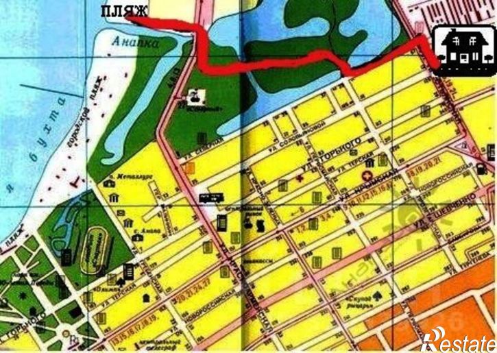 1-комн квартира ул Кати Соловьяновой, 155,  д. 155