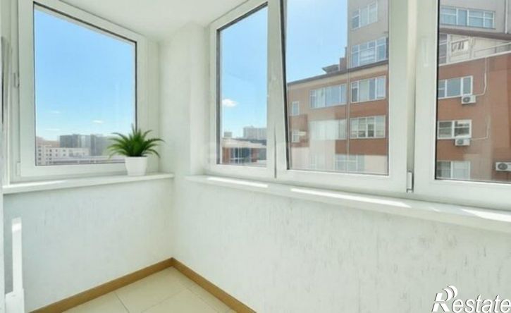 1-комн квартира Владимирская улица, 142,  д. 142