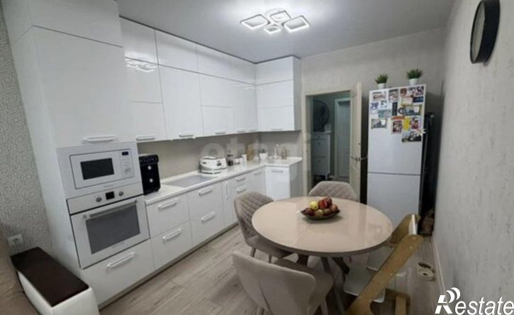 3-комн квартира Супсехское шоссе, 39 к3,  д. 39 к3