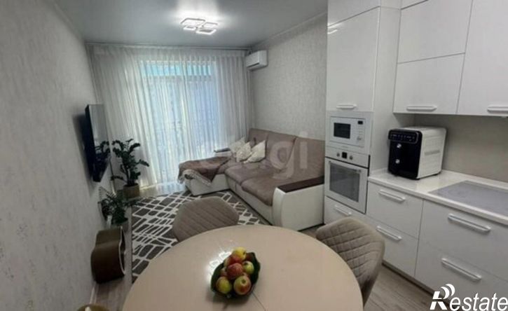 3-комн квартира Супсехское шоссе, 39 к3,  д. 39 к3
