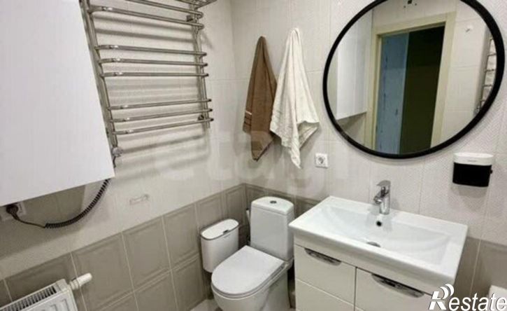 3-комн квартира Супсехское шоссе, 39 к3,  д. 39 к3