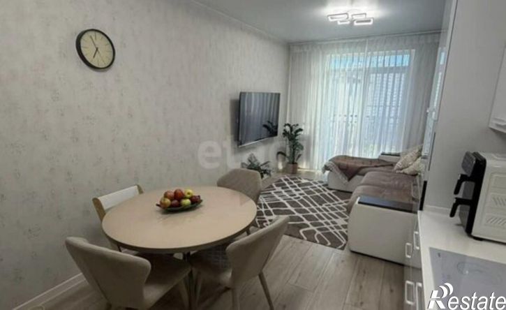 3-комн квартира Супсехское шоссе, 39 к3,  д. 39 к3