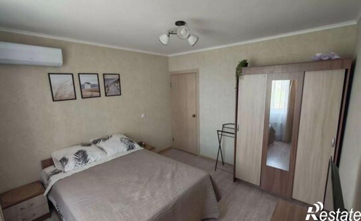 2-комн квартира ул Ленина, 233,  д. 233