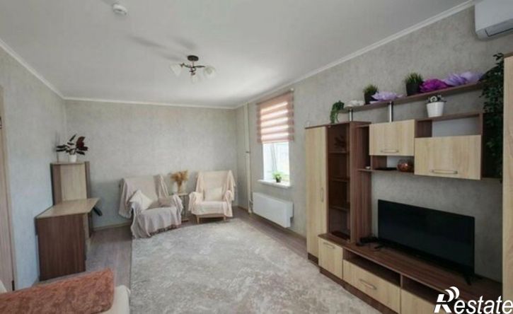 2-комн квартира ул Ленина, 233,  д. 233