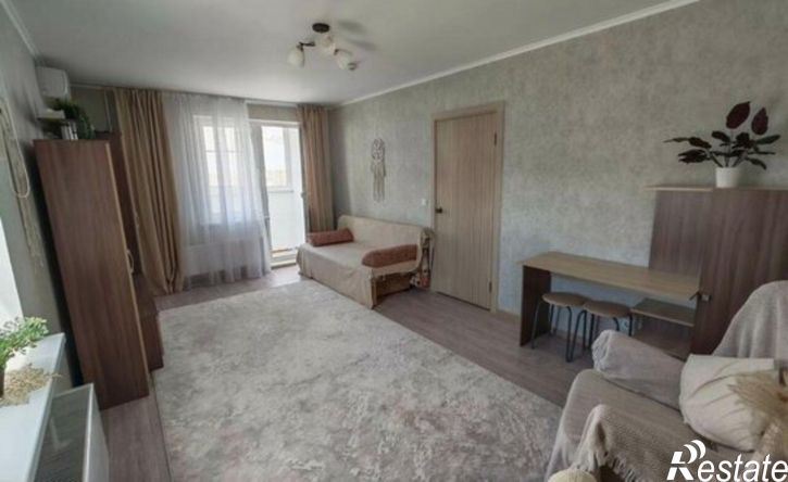 2-комн квартира ул Ленина, 233,  д. 233