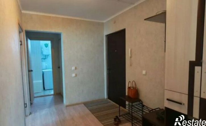 2-комн квартира ул Ленина, 233,  д. 233