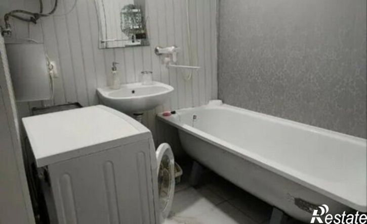 2-комн квартира ул Ленина, 233,  д. 233
