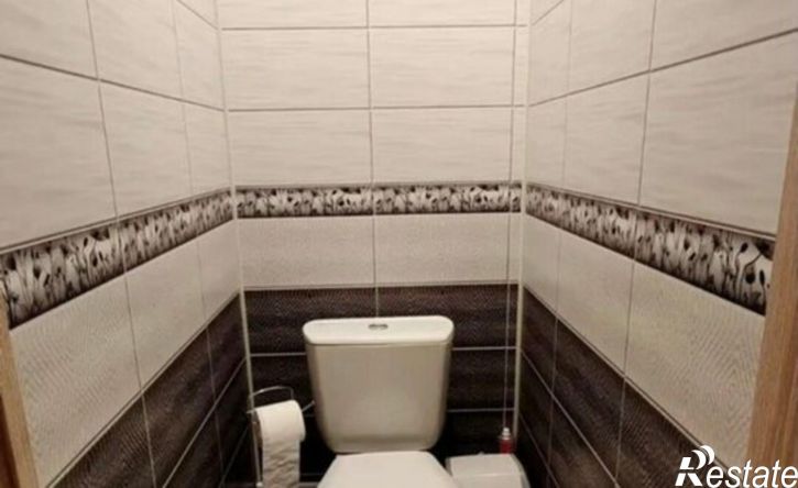 2-комн квартира ул Ленина, 233,  д. 233