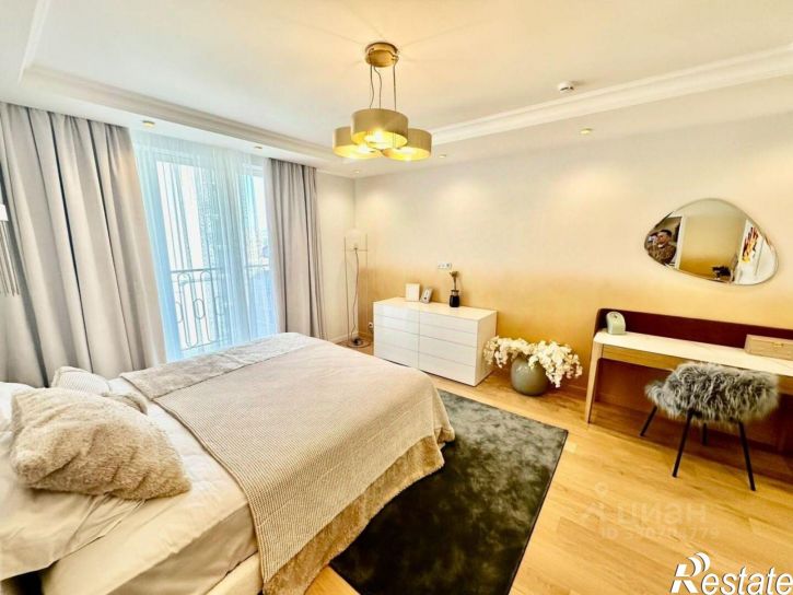 2-комн квартира ул Толстого, 26,  д. 26