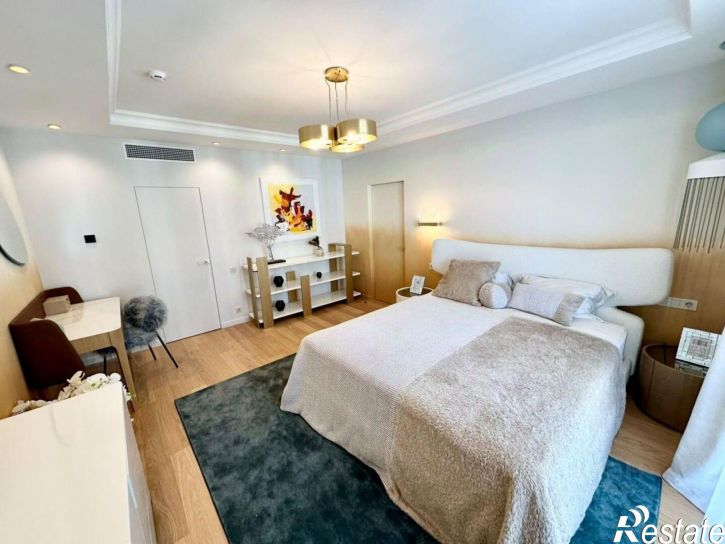 2-комн квартира ул Толстого, 26,  д. 26