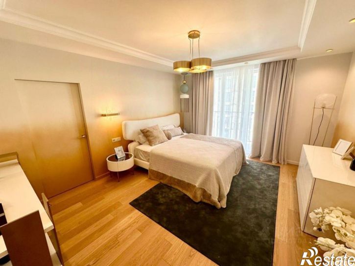 2-комн квартира ул Толстого, 26,  д. 26