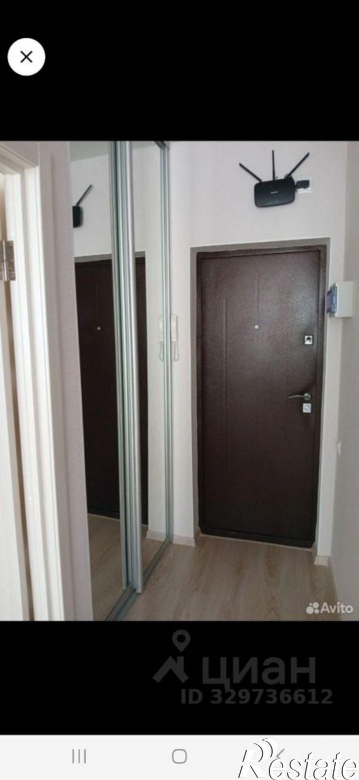 1-комн квартира ул Таманская, 121 12,  д. 121 12,  к. 12