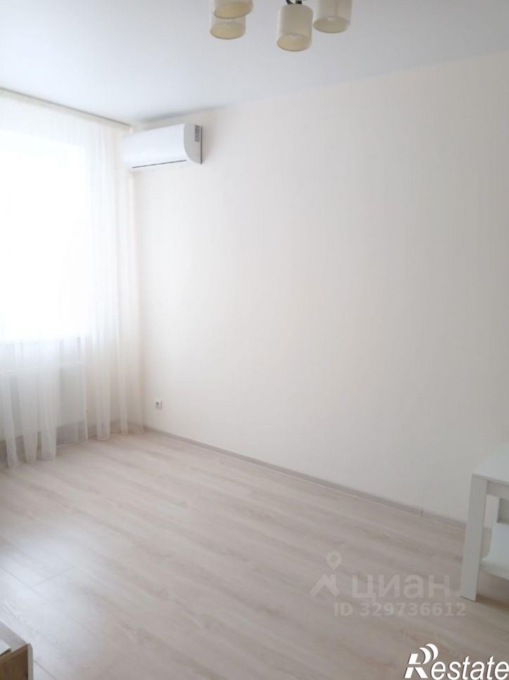 1-комн квартира ул Таманская, 121 12,  д. 121 12,  к. 12