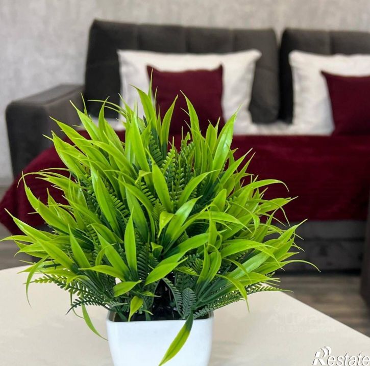 2-комн квартира Пионерский пр-кт, 100В 2,  д. 100В 2,  к. 2