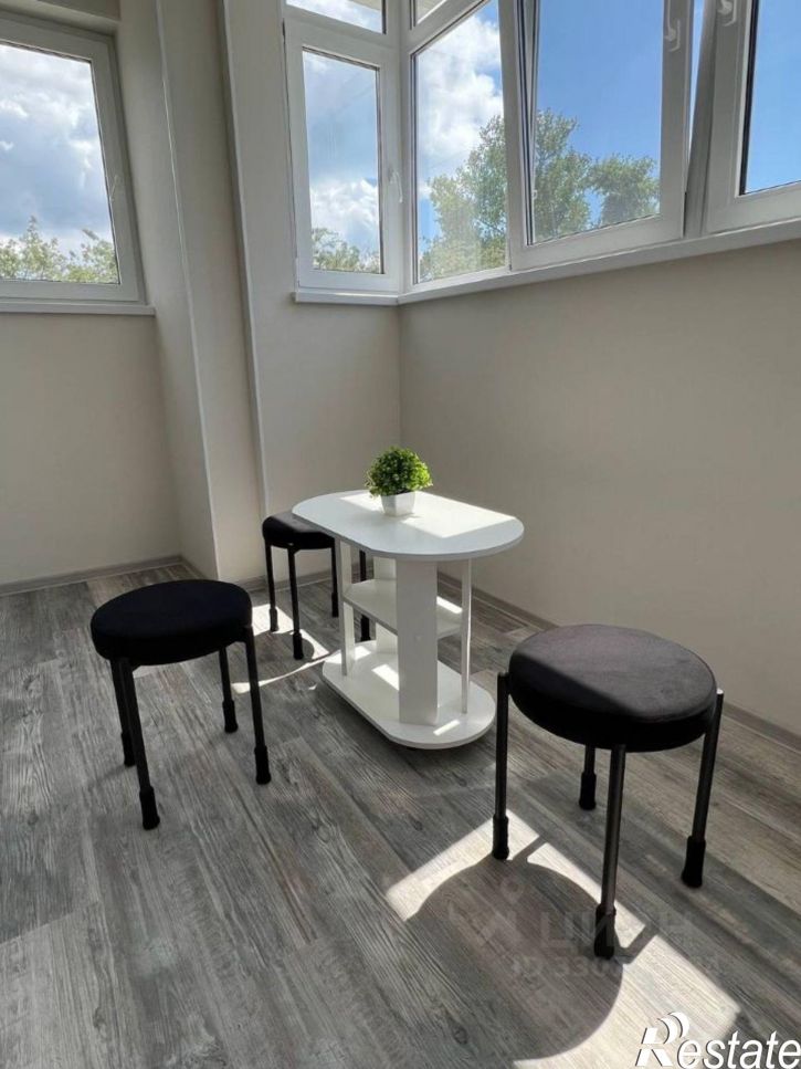 2-комн квартира Пионерский пр-кт, 100В 2,  д. 100В 2,  к. 2