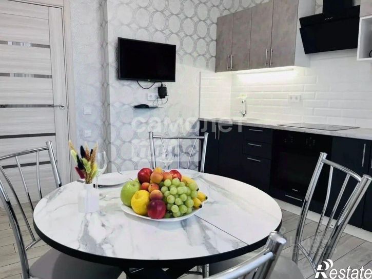 1-комн квартира Владимирская улица, 55В к2,  д. 55В к2