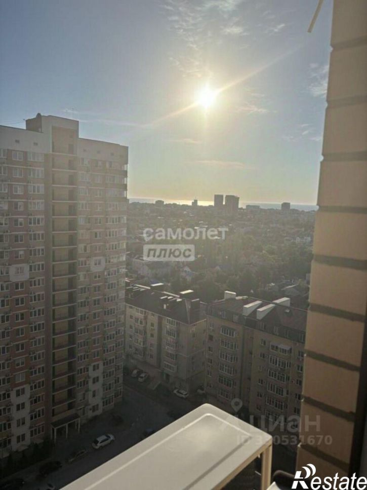 1-комн квартира Владимирская улица, 55В к2,  д. 55В к2